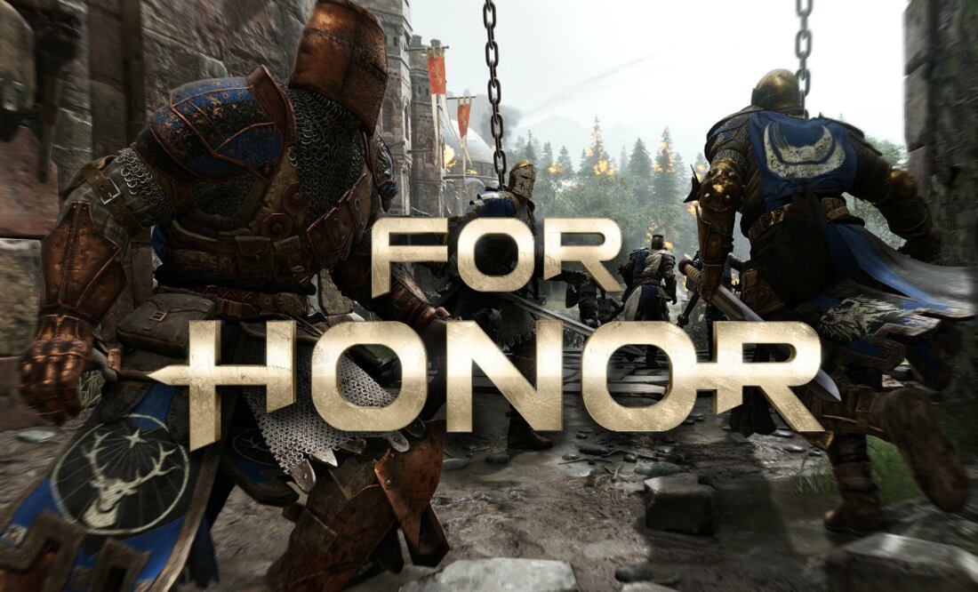 Estará disponible para las plataformas Xbox One, PlayStation 4 y PC tendrá modos de juego monousuario y multiplayer colaborativo (de hasta dos personas)