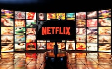 Sindicato de Hollywood exige que la compra de Warner Bros por Netflix garantice más empleos y mayor producción