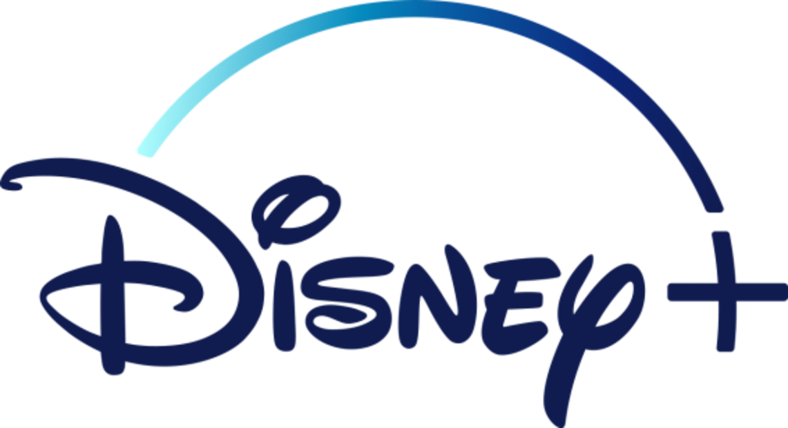 Disney+: conoce todos los dispositivos compatibles y el precio de suscripción