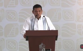 Mundial 2026: Con pantallas gigantes, Tabasco transmitirá gratis los partidos de México en el estadio Centenario