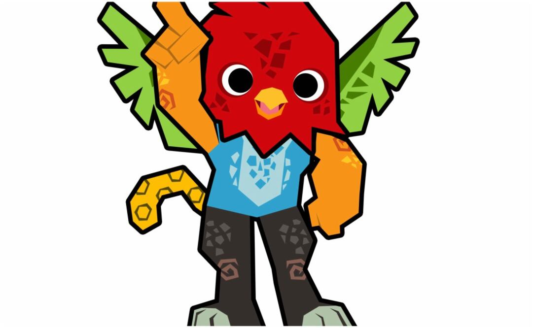 Kuijez es una aplicación creada por un grupo de mexicanos