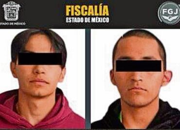 Vinculados a proceso, tres estudiantes de CCH Naucalpan