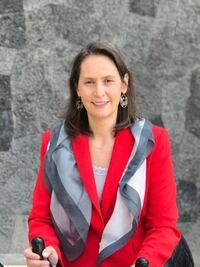 Busineskids enseña a lo niños a emprender a través del juego