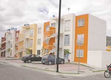 ¿No te alcanza para comprar casa? Mira estos consejos