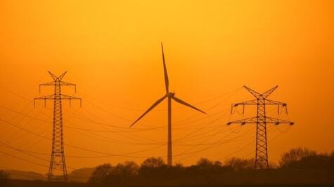 El gas de invernadero 23 mil 500 veces más potente que el CO2 y que no conocías 