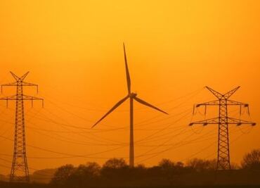 El gas de invernadero 23 mil 500 veces más potente que el CO2 y que no conocías