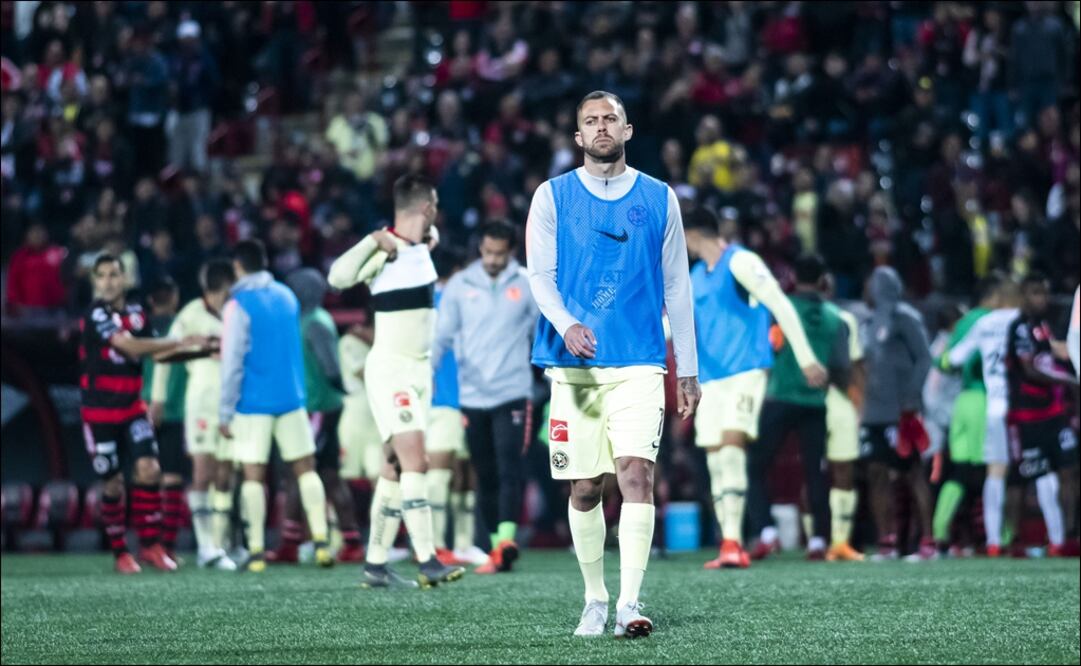 De problemas en problemas