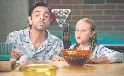 Y en Guadalajara también...