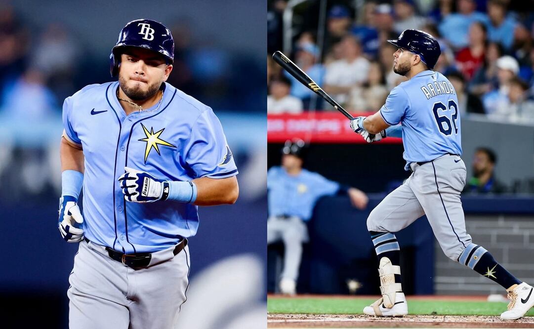 El tijuanense superó su marca personal de juegos disputados en una temporada | FOTOS: @jarandav