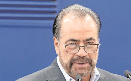 Revira Sindicato del Metro a la fiscalía