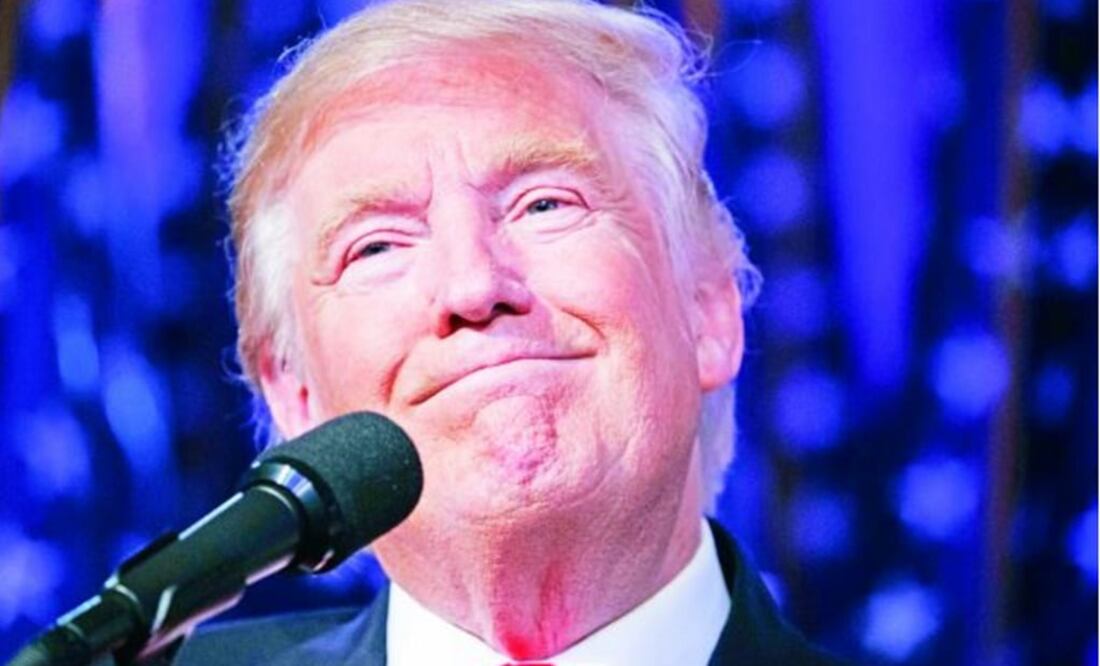 Vehículos más exportados a EU, en peligro por Trump