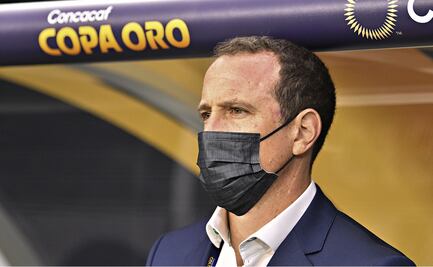 La Federación Mexicana de Futbol espera sanción para el Wolverhampton