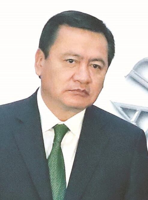 ¿Habrá PRI-Mor en el Senado?