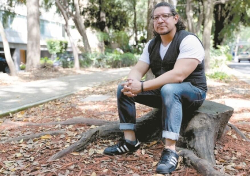 En México, uno de cada 10 enfermos de influenza muere