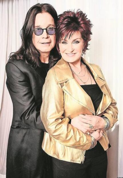 Los truenes de 2016 ¡hasta ahora!