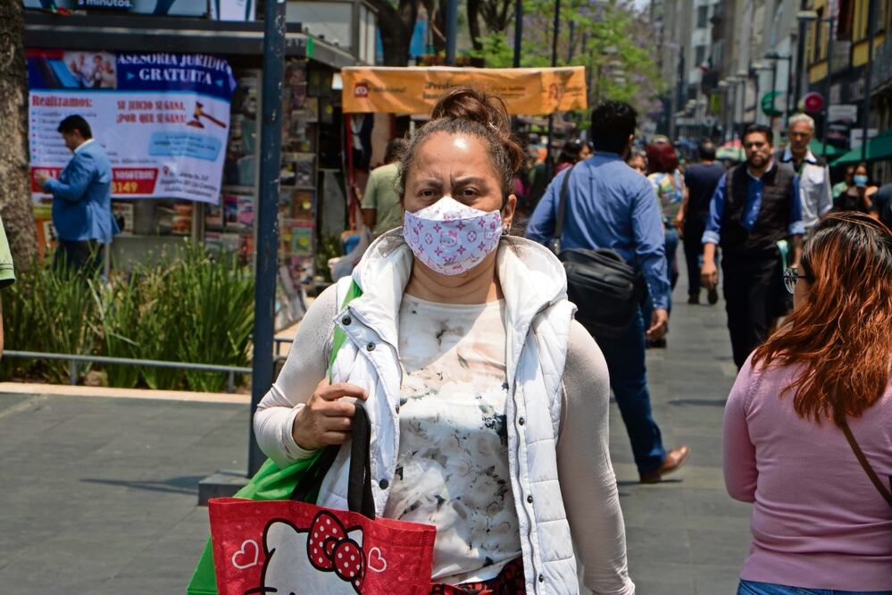 Victoria Valtierra Ruvalcaba