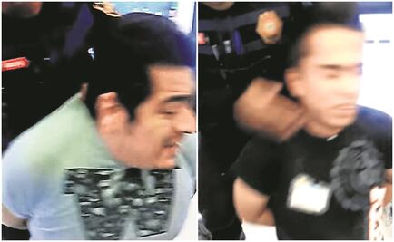 Indagan CDH y PGJ caso de tortura