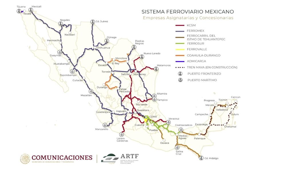 Foto: captura de pantalla