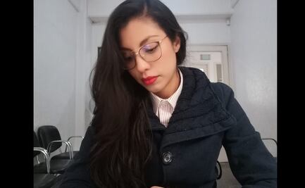 Fue un jueves a trabajar y hallan su cuerpo días después; cronología del caso Mónica Citlalli Díaz