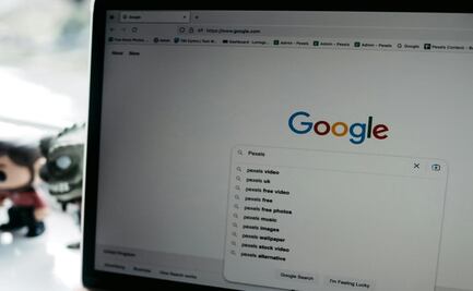 Google ofrece cursos de IA gratuitos con certificación