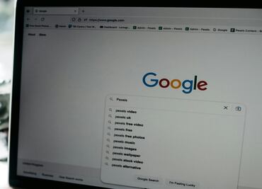 Google ofrece cursos de IA gratuitos con certificación