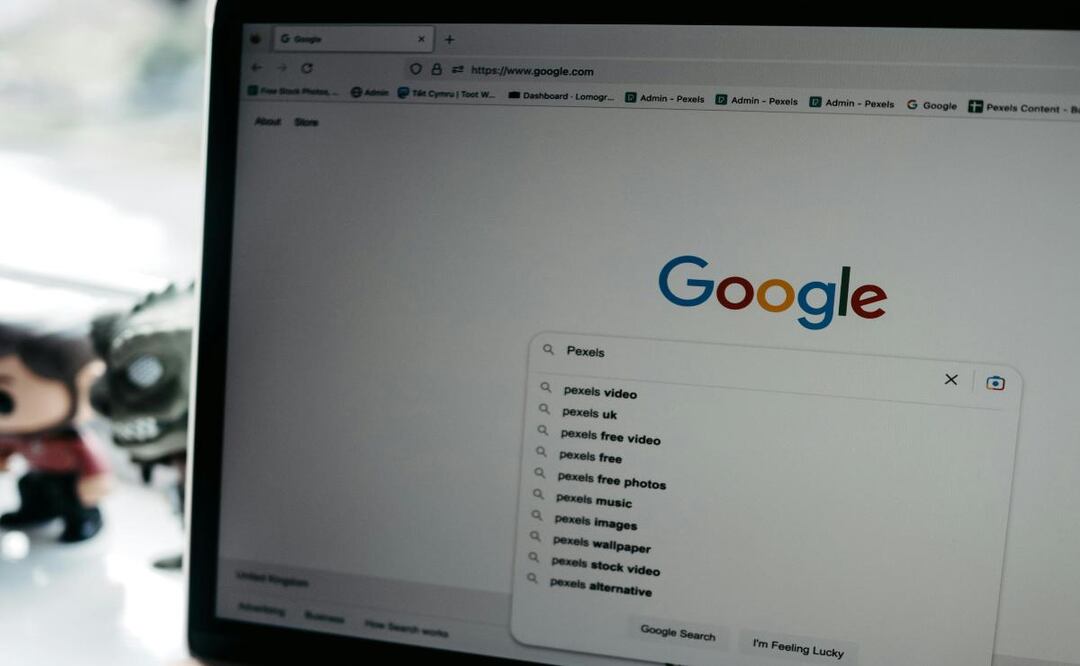 Trump ha estado apuntando a los programas de diversidad, equidad e inclusión (DEI) para eliminarlos en las primeras semanas de su administración. Imagen: Pexels