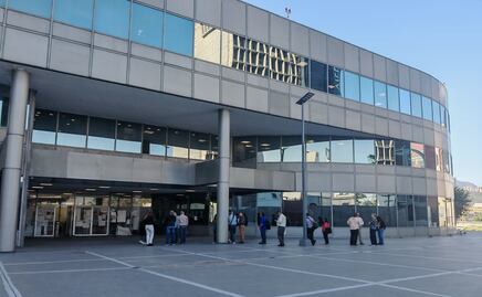 Trabajadores del Poder Judicial en Nuevo León regresan a labores tras presiones y "falta de apoyo ciudadano"