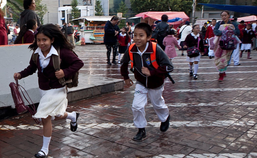 (FOTO: ARCHIVO EL UNIVERSAL)