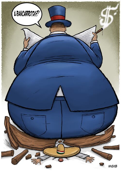 Cuestión de enfoques