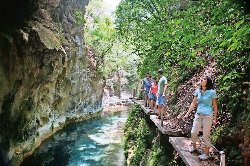 Foto: ARCHIVO EL UNIVERSAL