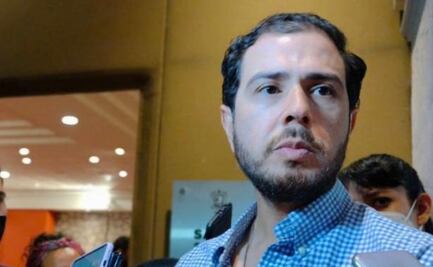 Productores limoneros señalan a "Los Viagras" del asesinato de Bernardo Bravo; "cumplieron su amenaza", acusan