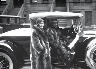 De esclavos a millonarios: la historia oculta de los primeros negros que hicieron fortuna en EU