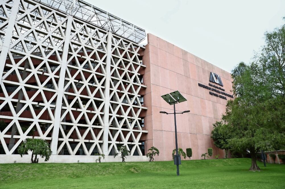 La Junta Directiva de la Universidad Autónoma Metropolitana publicará la lista de los candidatos que cumplieron los requisitos para competir por el cargo de rector general para el periodo 2017-2021 . (ARCHIVO. EL UNIVERSAL.)