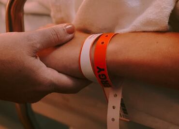 Roban medio millón de dólares con video falso de niña con cáncer