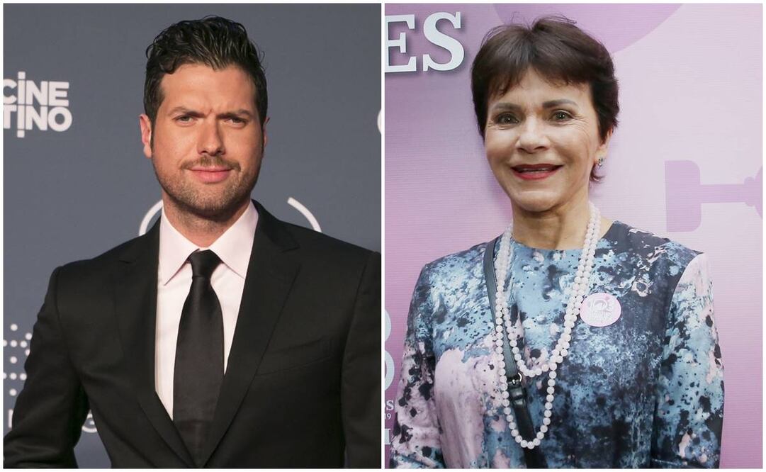 Clasos/Archivo EL UNIVERSAL 