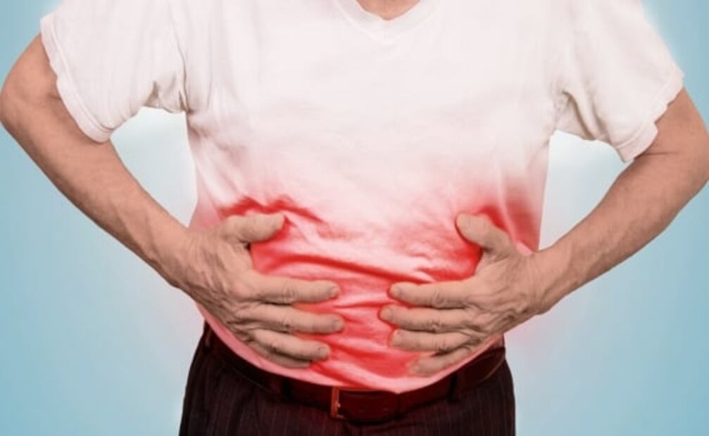 ¿Qué es el Norovirus y cómo se contagia?