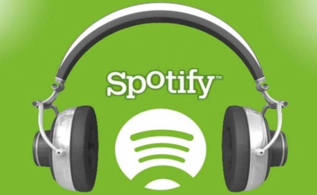 'Inyectan' dinero a Spotify antes de competir con Apple