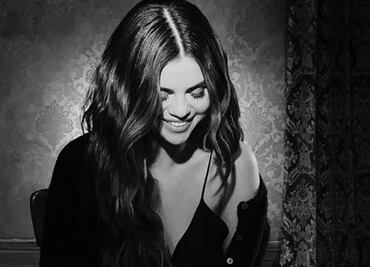 Selena Gomez estrena canción y hace llorar a Twitter