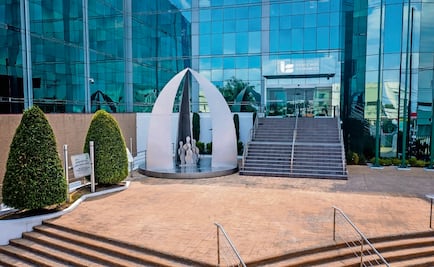 Emite la Codhem recomendación por violencia de género