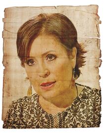 Caso Rosario: personajes en las sombras 