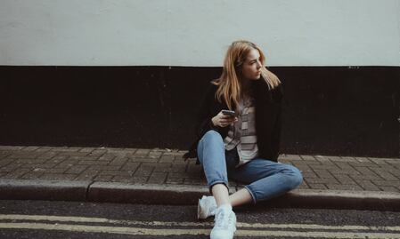 Las estafas con las que te vacían tu cuenta en menos de 1 minuto