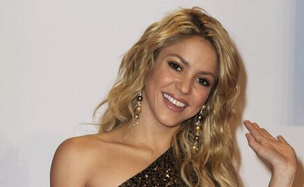 Shakira reaparece y reflexiona: "Aunque alguien nos haya traicionado hay que seguir confiando"