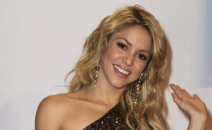 Shakira reaparece y reflexiona: "Aunque alguien nos haya traicionado hay que seguir confiando"