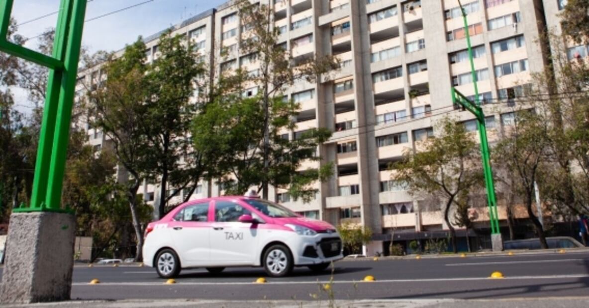 Cómo ha impactado la pandemia a la movilidad