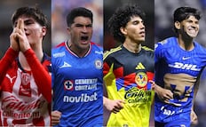 Liga MX: ¿Qué partidos se jugarán en la Jornada 14 del Clausura 2026?