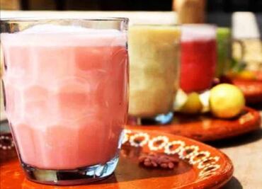 Conoce Reina de Xóchitl, una pulquería de mucha tradición en Iztapalapa