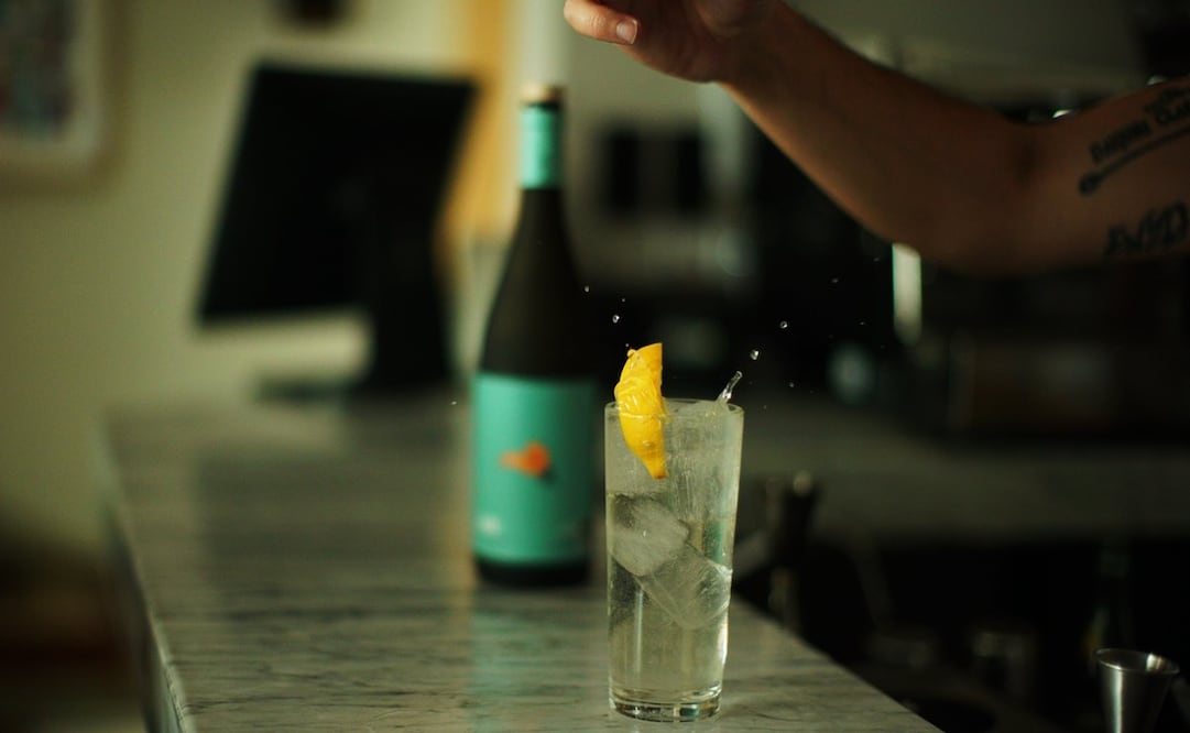 Fotos: cortesía Nami