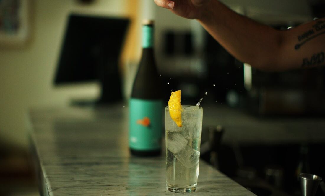 Fotos: cortesía Nami