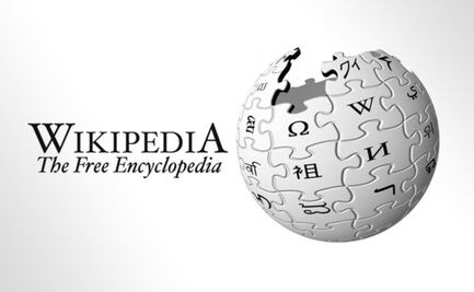 Rusia planea reemplazar a Wikipedia por ser "poco confiable”