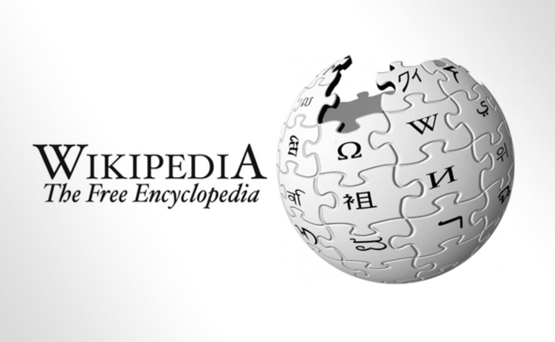 El mes pasado, Putin propuso reemplazar la enciclopedia en línea Wikipedia de fuentes públicas por una versión electrónica de la Gran Enciclopedia Rusa